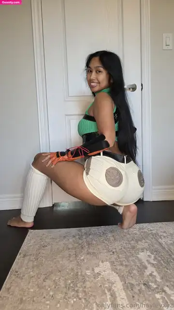 hayleyxyz photo 19