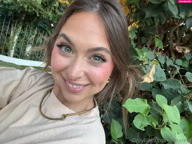 Riley Reid photo 267