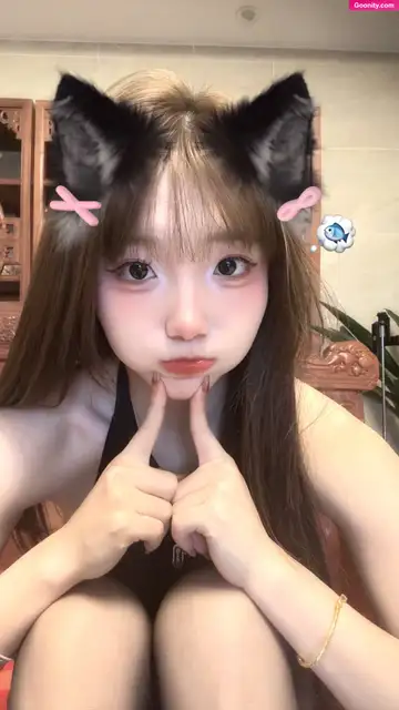 77sunnyx photo 80