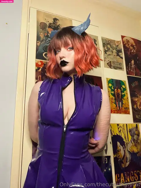 Misty silver photo 56