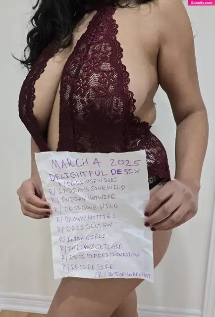 ogbrownfantasy - Photo 12