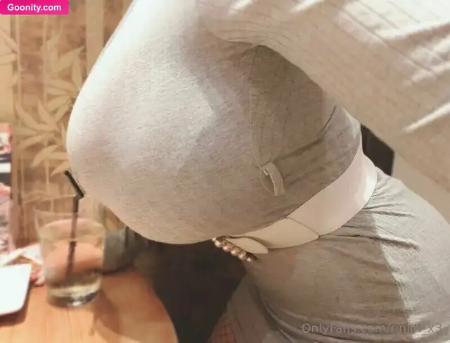 rinlin_x3 - Photo 9