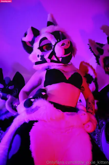 lilpixiekitten photo 63