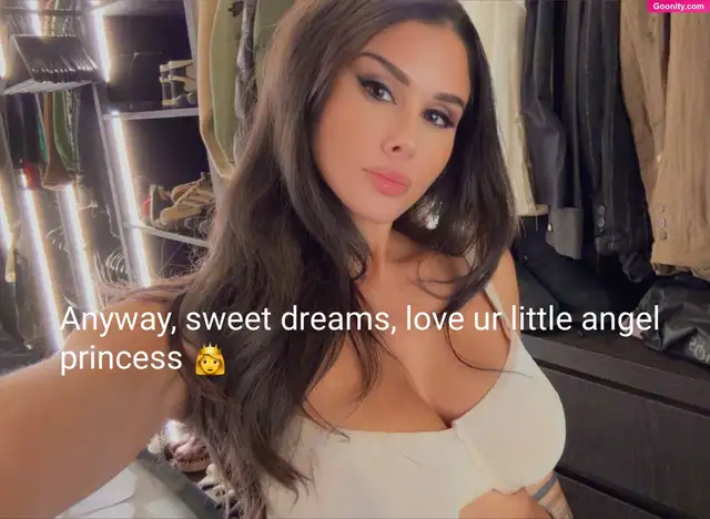 Brittany Furlan photo 138