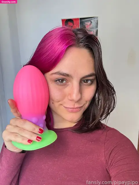Pipa photo 4