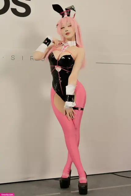 야살 photo 119