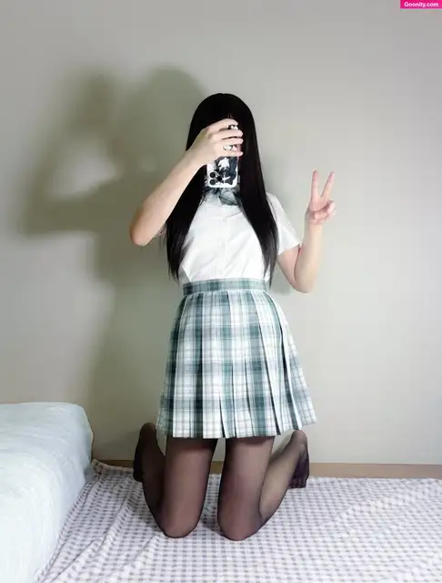 モカ photo 44