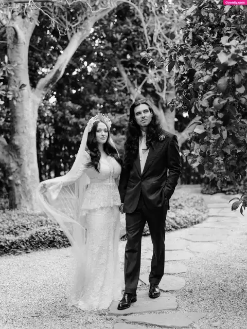 Kat Dennings photo 169