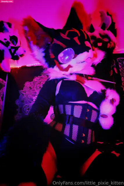 lilpixiekitten photo 51