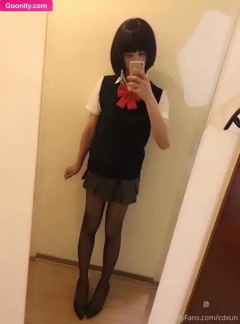 Suki Trans photo 70
