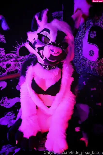 lilpixiekitten photo 76