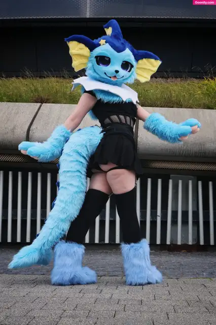 lilpixiekitten photo 33