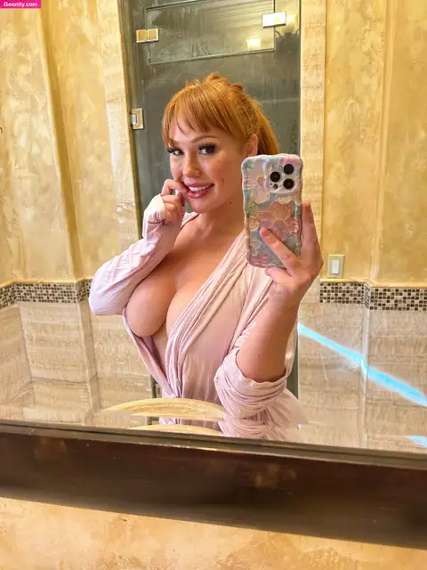 BAMBI DOE 🍑👩‍🦰 photo 36