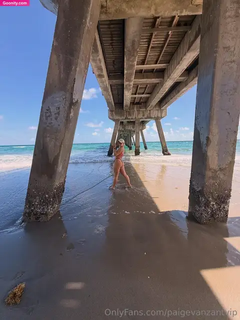 Paige VanZant photo 54