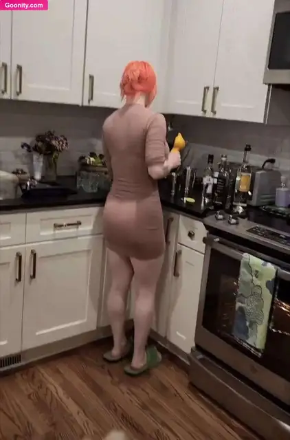 Meowri photo 143