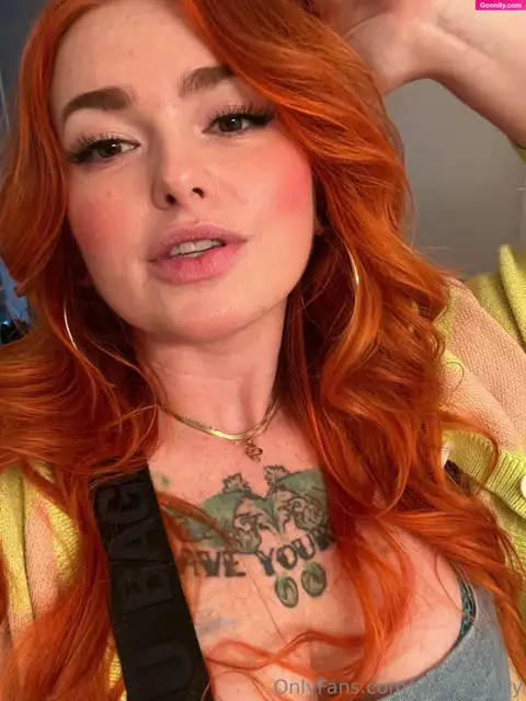 Adora ‘horny’ Bell photo 40