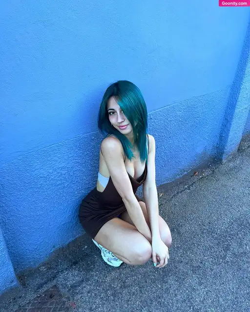 lucrelisa photo 103