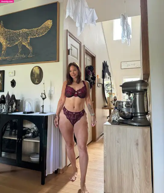 Brittany Elizabeth photo 73