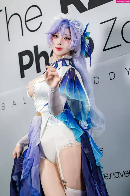 야살 photo 78