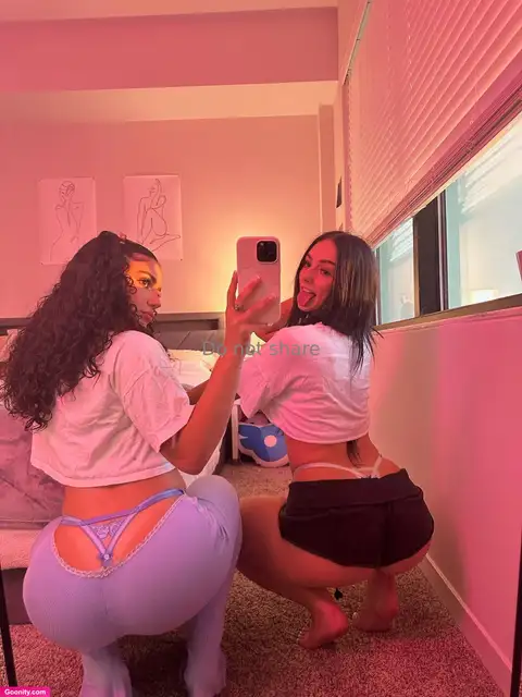 Mckinzie Valdez photo 8