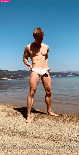 SebastianCoxxx photo 28