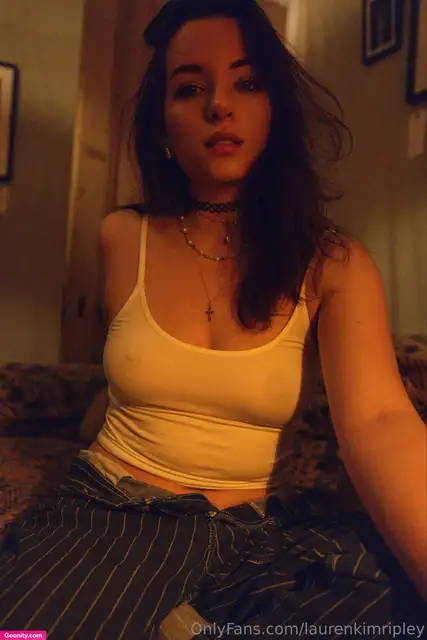 Laurenkimripley photo 67