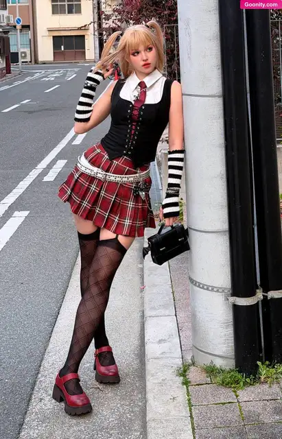 Shirogane-sama photo 51