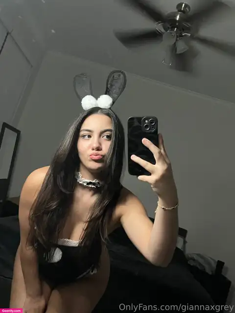 Gianna 🧸 photo 119