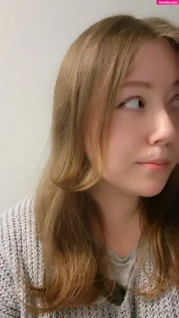 Lily Marie photo 36