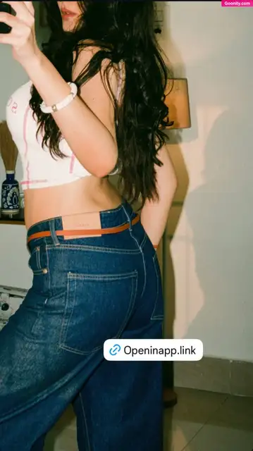 Subhashree Sahu photo 38