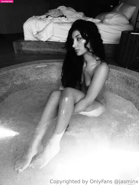 Jasminx photo 96