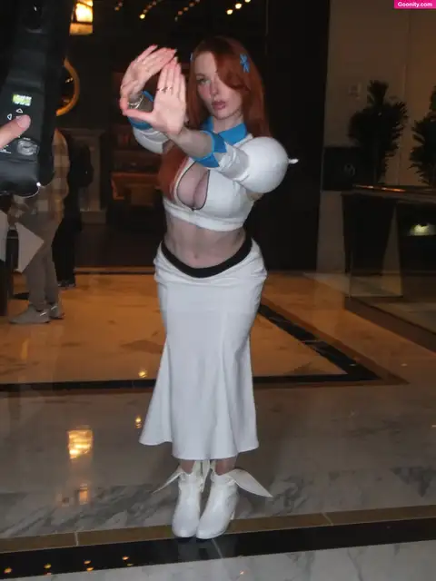 Meowri photo 127