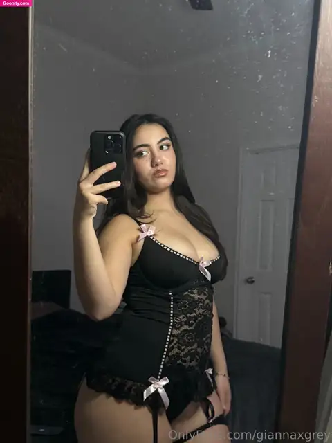 Gianna 🧸 photo 156