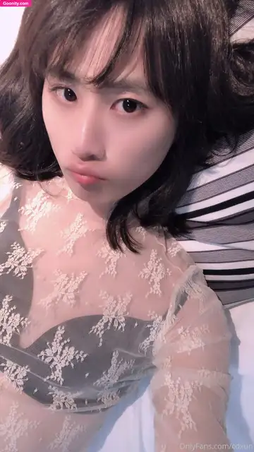 Suki Trans photo 79