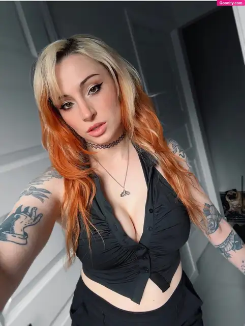 Kayla Erin photo 156