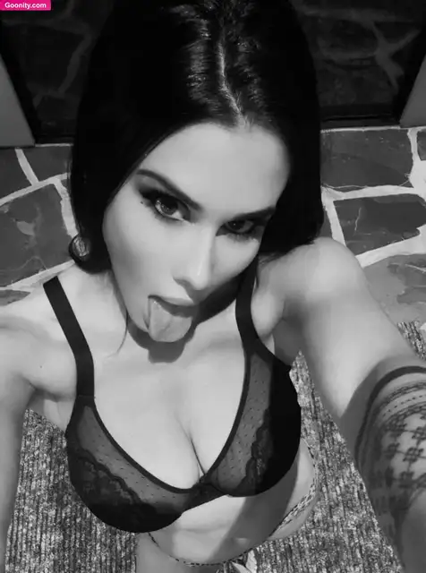 Brittany Furlan photo 105