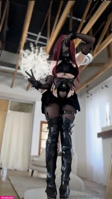 lilith <3 photo 115