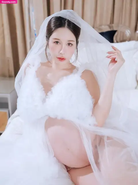 辛尤里 photo 18