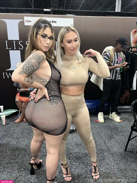 Gigi Torres photo 173