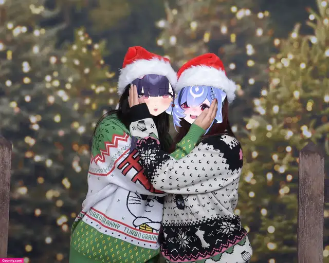 hoejousama photo 207