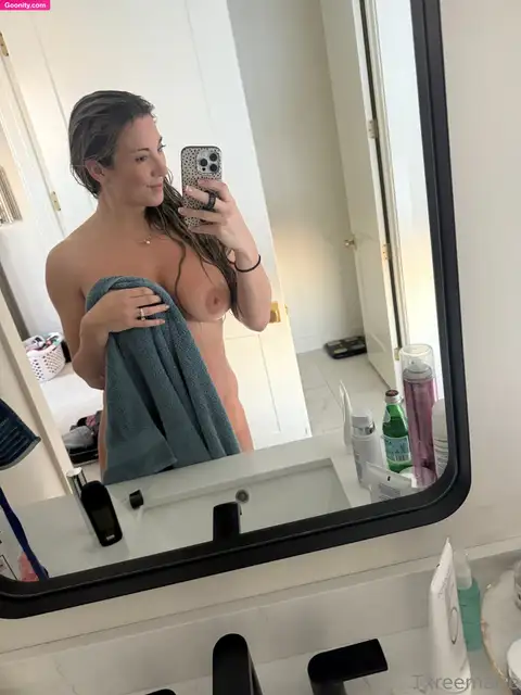 Ree Marie photo 171