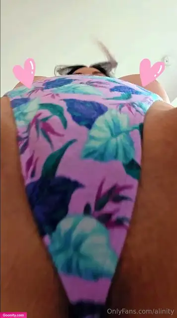 Alinity photo 65