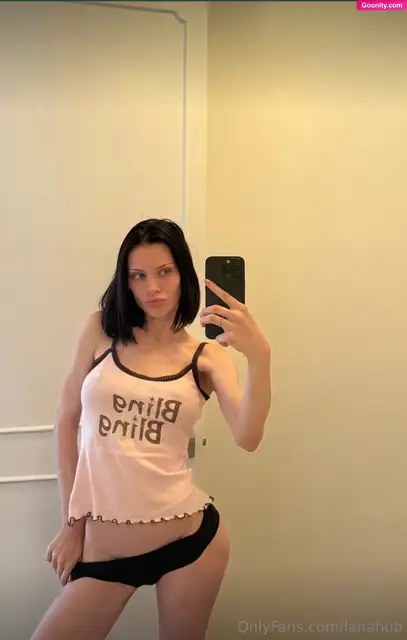 Lana Rhoades photo 194