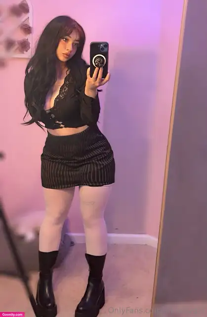 Lux photo 198