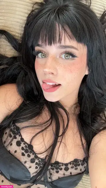 Bailey Soogs - Nude Leaked Photo 259