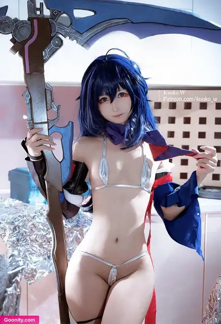 Kuuko W photo 86