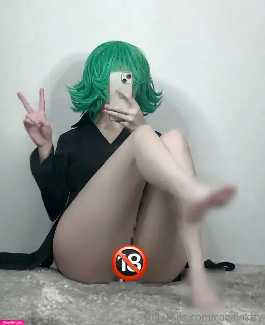 ruru ☆ photo 15