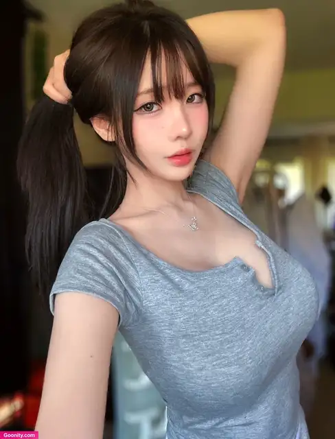 Kaise photo 78