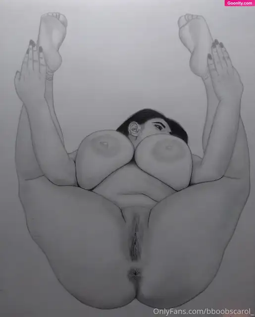 BboobsCarol photo 24