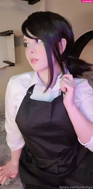 pinkchyu photo 192